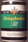 koenigsbacher